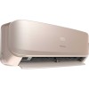 Hisense Fresh Air QJ35XJ3GG/EW 12000 BTU Gold