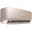 Hisense Fresh Air QJ35XJ3GG/EW 12000 BTU Gold