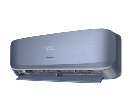 Hisense Fresh Air QJ25XJ3BG/EW 9000 BTU Blue