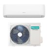 Hisense Omega CF70BS04G/W 24000 BTU