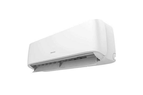 Hisense Omega CF70BS04G/W 24000 BTU