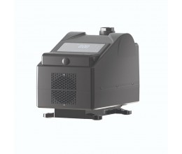 Ebara Hydrostation Bluetooth