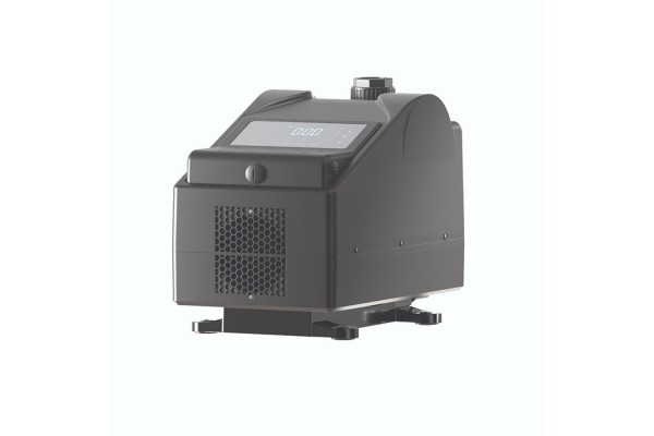 Ebara Hydrostation Bluetooth