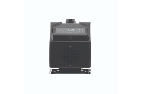 Ebara Hydrostation Bluetooth