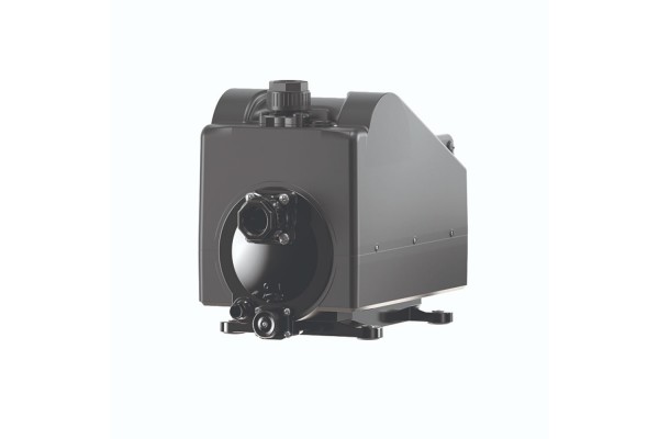 Ebara Hydrostation Bluetooth