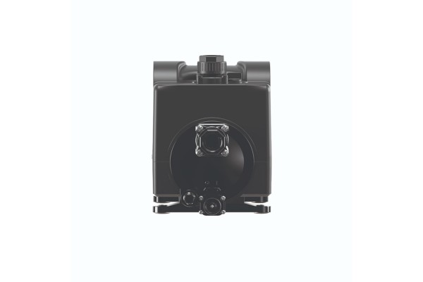 Ebara Hydrostation Bluetooth