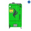 Feniks I 20 кВт Plus