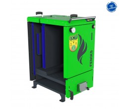 Feniks I 20 кВт Plus