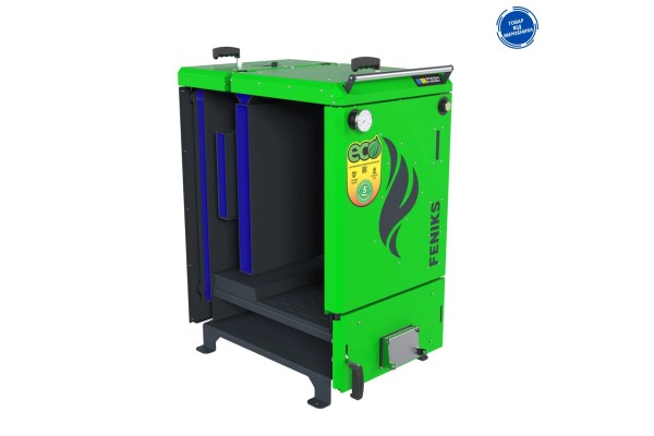 Feniks I 20 кВт Plus