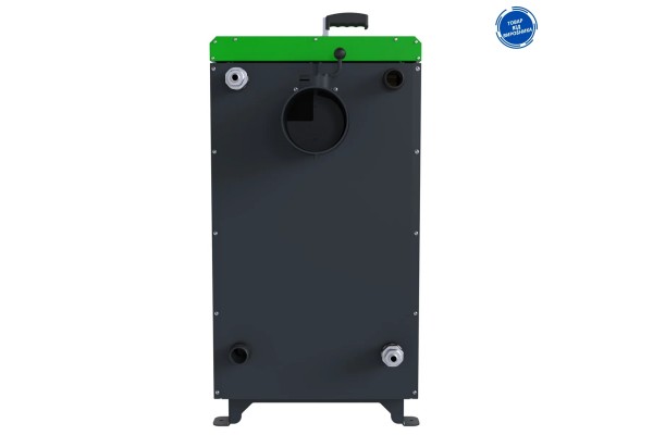 Feniks I 20 кВт Plus