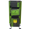 Feniks S 10kW