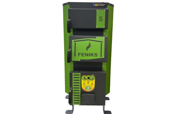Feniks S 10kW
