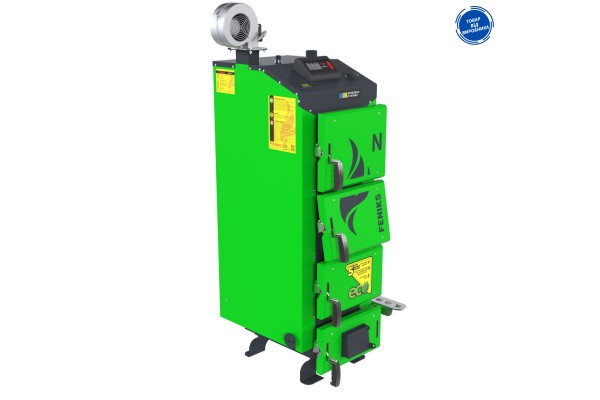 Feniks N 25 кВт PLUS