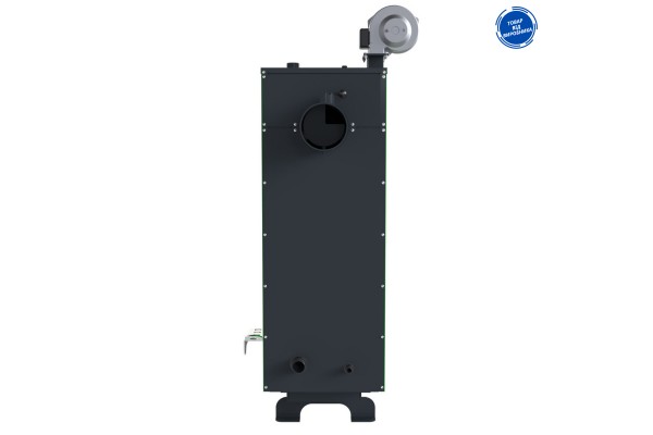 Feniks N 25 кВт PLUS