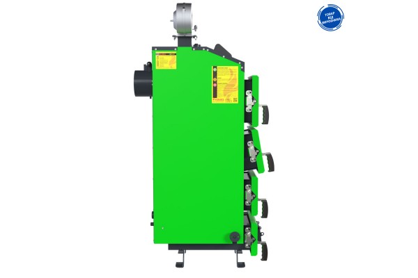 Feniks N 40 кВт PLUS