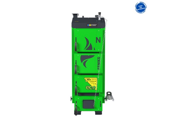 Feniks N 40 кВт PLUS