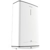Ariston VELIS Pro 50 EU