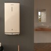 Ariston VELIS Pro 50 EU