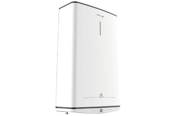 Ariston VELIS Pro 50 EU