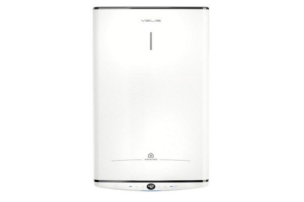 Ariston VELIS Pro 50 EU