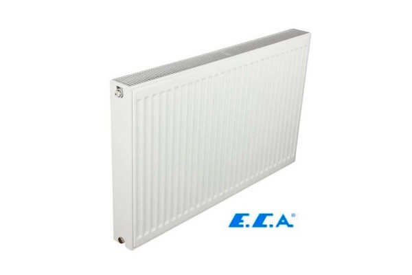 E.C.A. Tip 22 300*1400