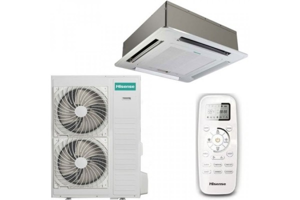 AUC175/AUW175 + Panel