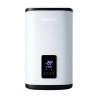 Aervita EWH30-B18D WiFi