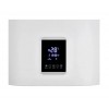 Aervita EWH30-B18D WiFi