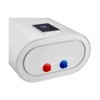 Aervita EWH30-B18D WiFi