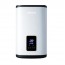 Aervita EWH30-B18D WiFi