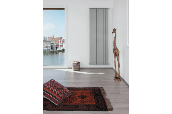 GLOBAL OSCAR TONDO H1000