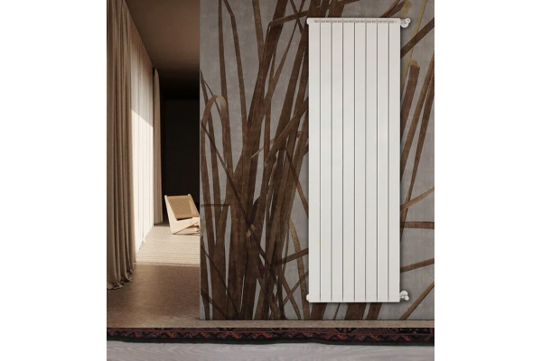 GLOBAL OSCAR TONDO H1000