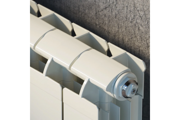 GLOBAL OSCAR TONDO H1000