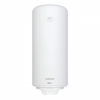 Atlantic O'Pro Profi VM 120 L