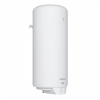 Atlantic O'Pro Profi VM 120 L