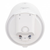 Atlantic O'Pro Profi VM 120 L