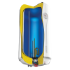 Atlantic O'Pro Profi VM 120 L