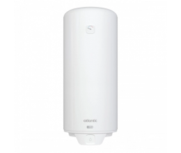 Atlantic O'Pro Profi VM 120 L