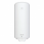 Atlantic O'Pro Profi VM 120 L