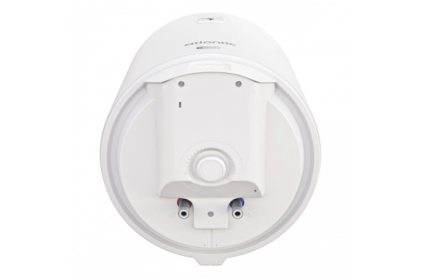 Atlantic O'Pro Profi VM 120 L