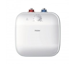 Haier ES10V-SQM2(EU)