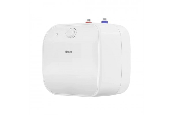 Haier ES10V-SQM2(EU)