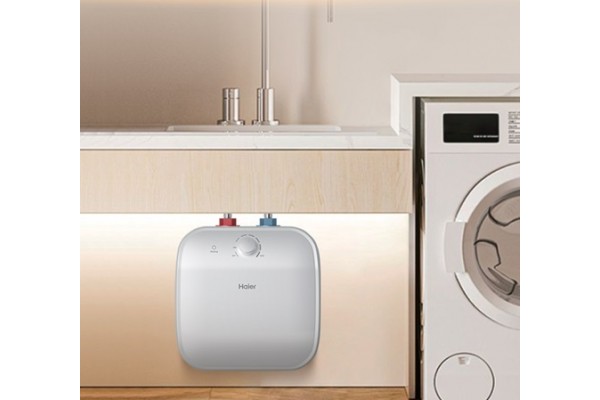 Haier ES10V-SQM2(EU)