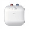 Haier ES15V-SQM2(EU)