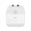 Haier ES15V-SQM2(EU)