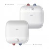 Haier ES15V-SQM2(EU)