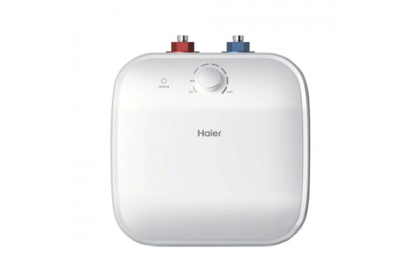 Haier ES15V-SQM2(EU)