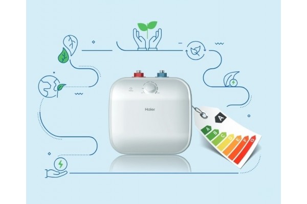 Haier ES15V-SQM2(EU)