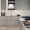 Haier ES10V-SQM1(EU)
