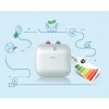 Haier ES10V-SQM1(EU)